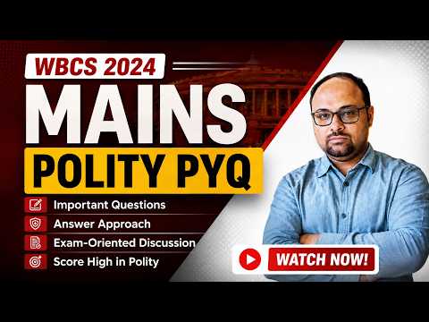 How to Start Civil Services Preparation from Scratch