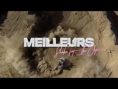 Video thumbnail for Meilleurs