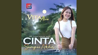 Download lagu Cinta Sampai Akhir mp3