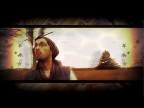MiKE OH!O™ - ExpialiDopeShit (HD)