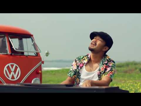 jun bintang ft tika pagraky satya official video clip