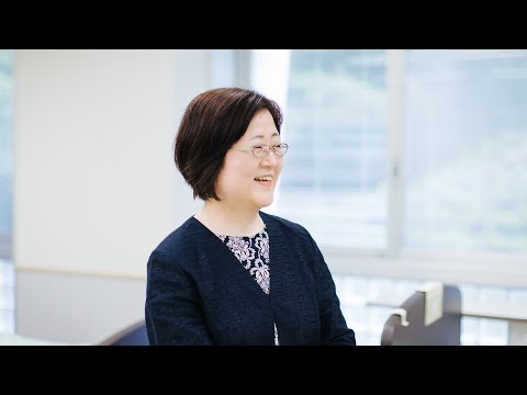「看護学群について」宮城大学/高橋和子学群長へのインタビュー