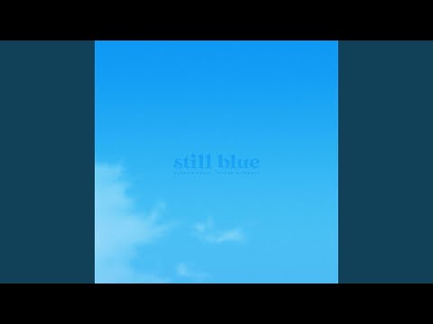 Miniatura de Still Blue