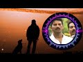 DQ Sad Whatsapp Status Heart Broke Solo Movie Dulquer