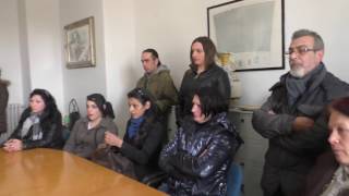 dramma-casa-ecco-il-video-integrale-del-confronto-in-municipio
