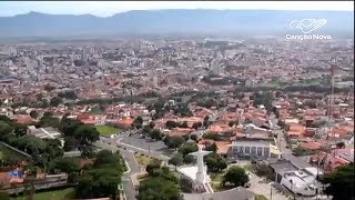 Miniatura do vídeo