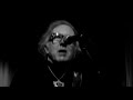 MITCH EASTER  -  1 1/2 Way Street @ The Vista Room 2018