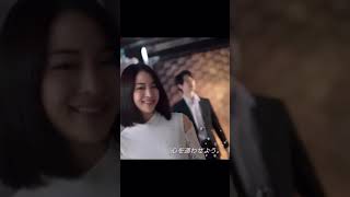 広瀬すず おっぱい