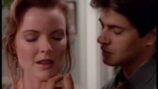 Melrose Place - Can't Stop