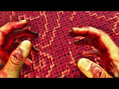 Far Cry 6 Pagan Min DLC - What Happens If Pagan Min Keeps Dying Over and Over Again?