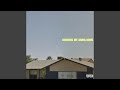 White Picket Fences (feat. Evergotlost)
