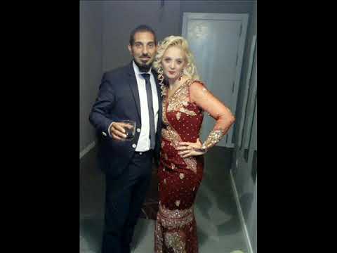 Tinito Cerreduela Barrul Solo Por Ti 2020