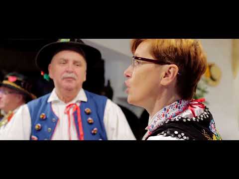 Kapela KMIECIE - Już minęło lato