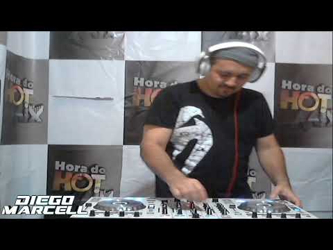 SEXTA  HOT  CORUJÃO  - HHM A CASA DA EURODANCE- 26.05.2023 #HHMAOVIVO