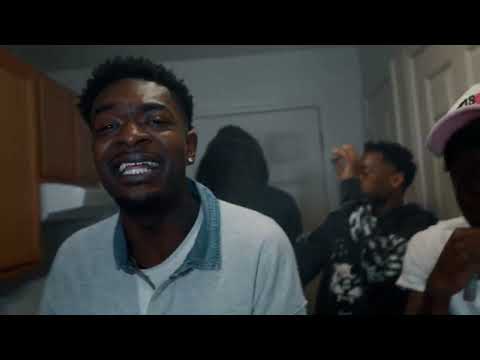 NFL Jizzy x NawfKeem - While I’m driving (official music video)  