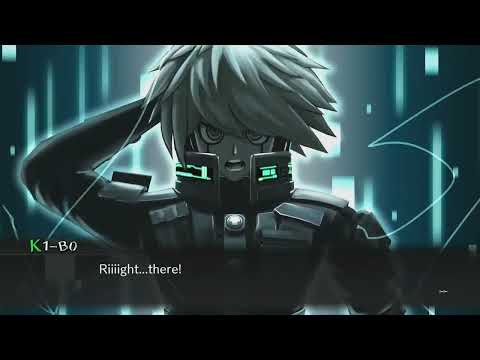 [12] Arik plays: Danganronpa V3