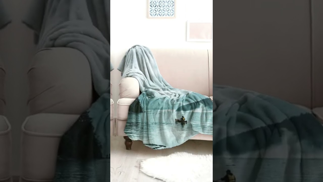 Fotodeken | BESTECANVAS.be