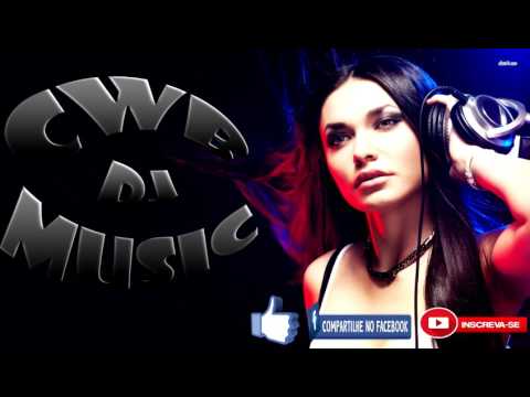 Fabio Karia - March ( Original Extended Remix )