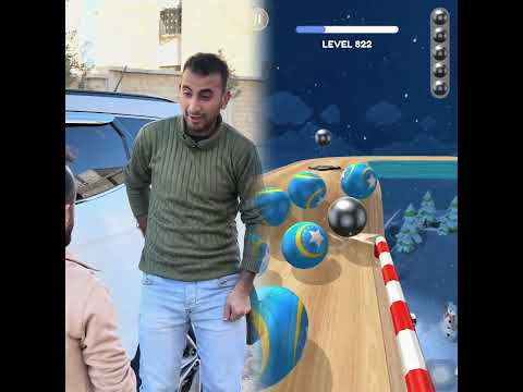 مزمار سحري 😂😂 عبدالله محمد