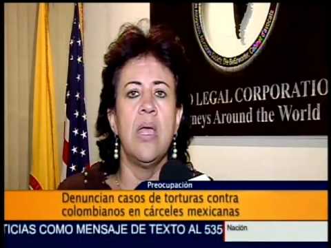 Video de World Legal Corporation