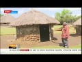 Culture Quest The Kikuyu