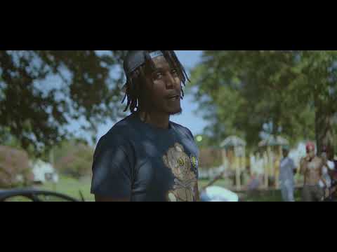 Moolah $tackson Ft New Mansa "Proud Of Me" Shot By @cartazefilms