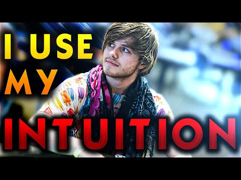 I´ve never had POKER COACHING @charliecarrelclips9019 @Runitonce