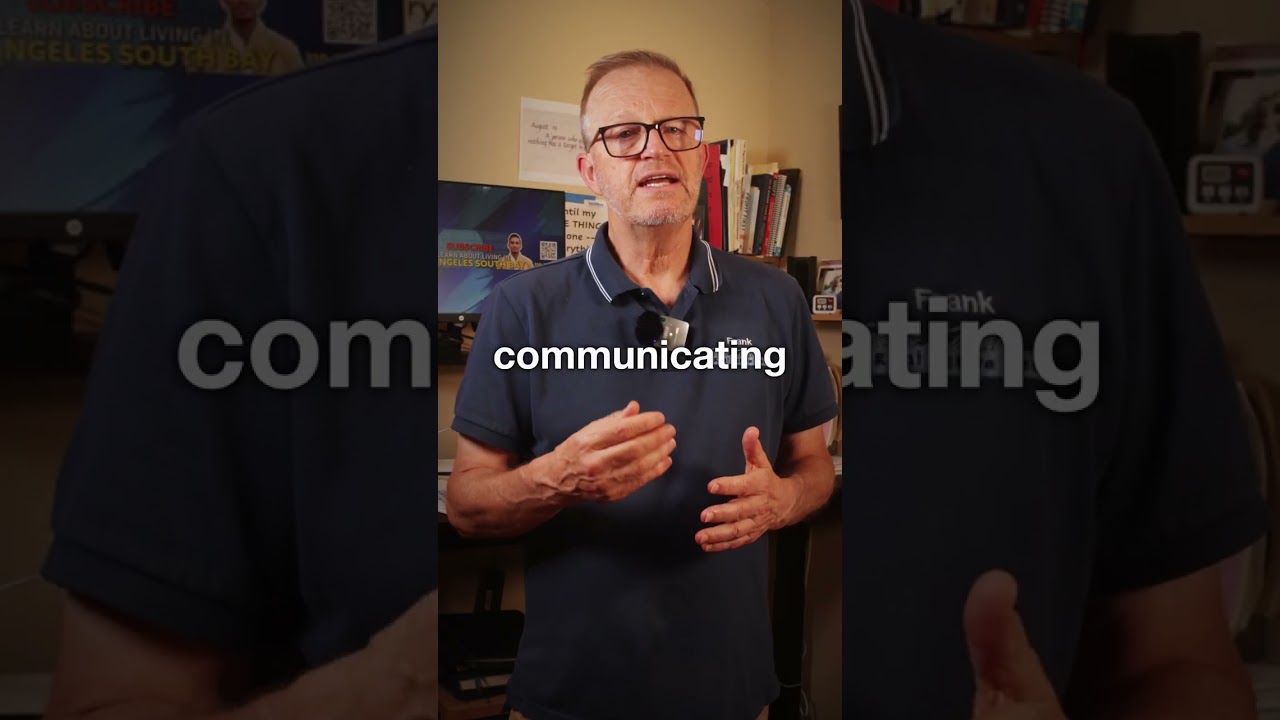 How long does escrow usually take in California?