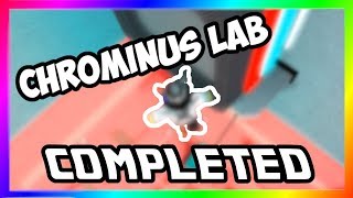 Creative Portals By Purple Guy121 Kukkaith2 Ohmzatalibun Noomlek - awsomemagicmaster roblox flood escape 2 more