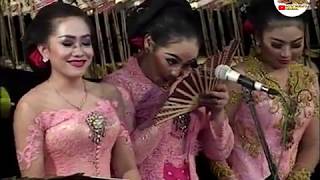 Download lagu Full Limbukan Ki Purbo Asmoro Dengan Bintang Tamu Ki Sayoko Gondo Saputra. mp3 Download lagu Full Limbukan Ki Purbo Asmoro Dengan Bintang Tamu Ki Sayoko Gondo Saputra. mp3