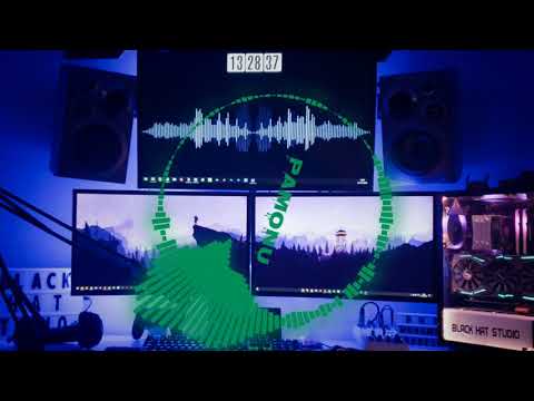 EDM Best Music Remix 2021 - Popular Songs Remix - EDM Best MUSIC 2021