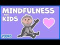 Mindfulness Stories for Kids | Read Aloud Kids Books | Vooks Narrated Storybooks