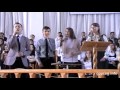 Кто сказал, что могила делит 