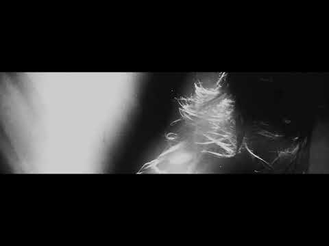 SVALBARD - Open Wound (Official Video) online metal music video by SVALBARD