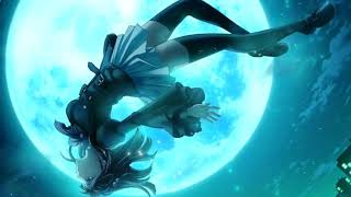 Cover art for Pork Soda