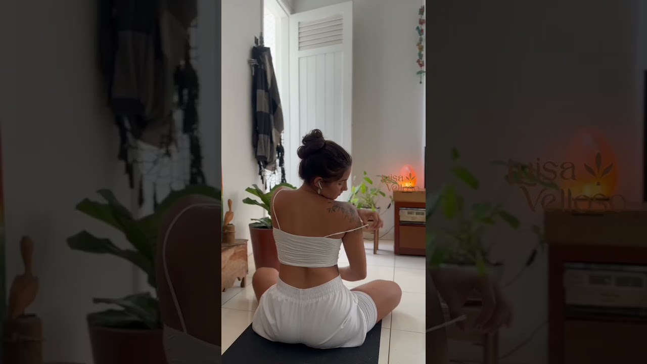 Vídeo do produto