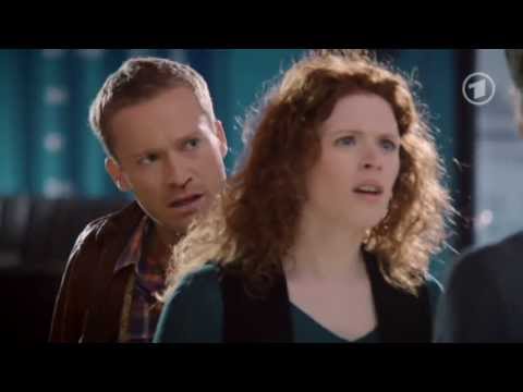 VL Oliver Part 133 - 22.04.-23.04.13