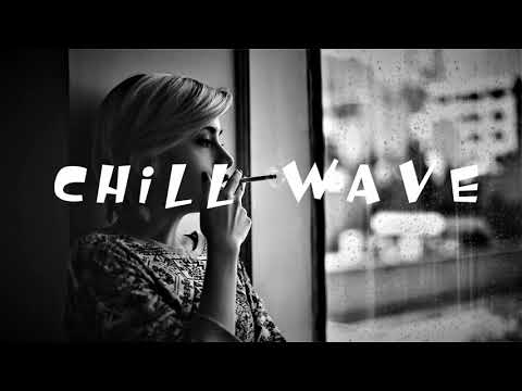 Skeler. - ID 9 (Bass Boosted)