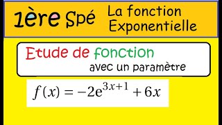 Vignette de la correction vidéo