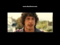 Previews From The Heartbreak Kid 2008 DVD