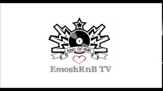 ★ DJ Rapture feat. Jonn Hart &amp; Milla - Hell Yeah  ★
