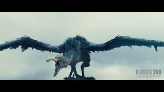 Trailer Preview Image