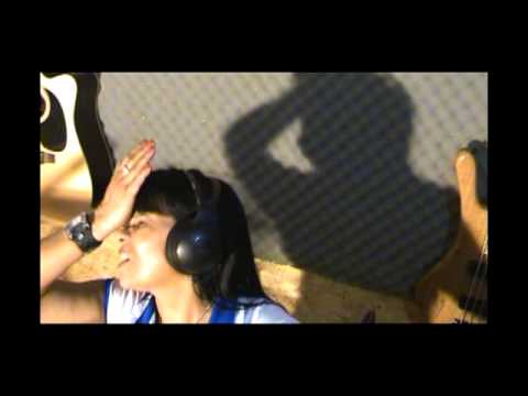 VERA OLIVEIRA - CARAMBOLA - CLIP.mpg