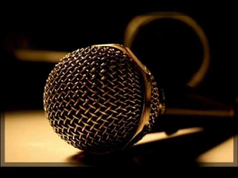 omar non hai capito un cazzo