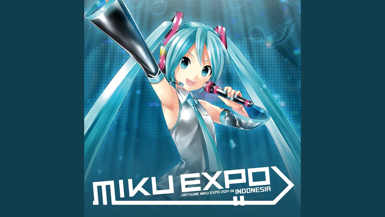 Piano×Forte×Scandal