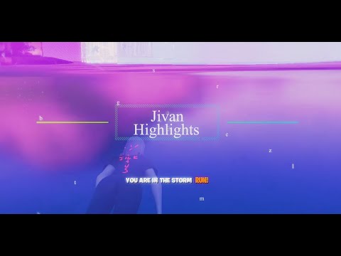 This Fortnite Montage will leave you SPEECHLESS ~ [No Idea - Don Toliver]