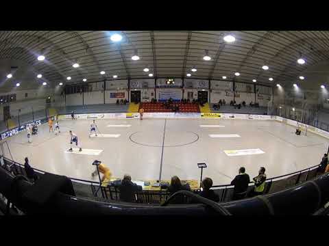 SCS84 Prato54   2017 18 bassa