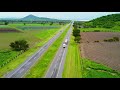 New Nature Whatsapp Status Barish Status Rain ️ Whatsapp Status 4k HD Video