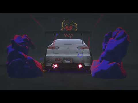 Need for Speed Unbound - Gameplay Video Part 27 : Trying To Earn Bank - PS5 4K UHD HDR 60FPS