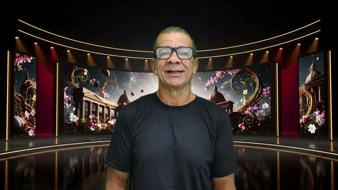 A pascoa , Sua origem, transformação e finalidade